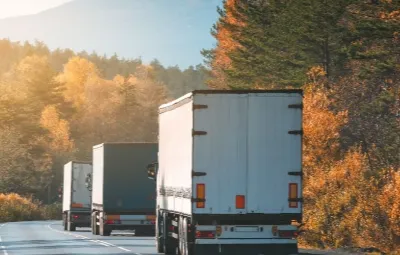 Konya Kaynarca | Klima Taşıma