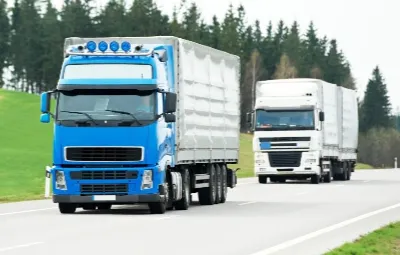 Konya Kaynarca | Eşya Taşıma