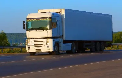 Konya Kaynarca | Öğrenci Eşyası Taşıma